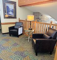 AmericInn by Wyndham Kewanee