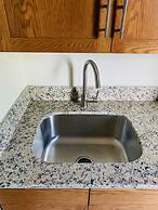 AmericInn by Wyndham Kewanee