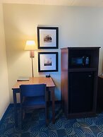 AmericInn by Wyndham Kewanee