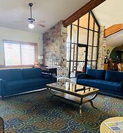 AmericInn by Wyndham Kewanee