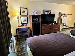 AmericInn by Wyndham Kewanee