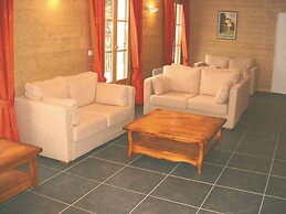 Résidence Lagrange Vacances Les Arolles