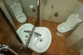 Hotel Encounter Nepal