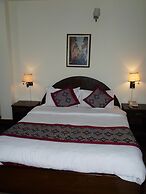 Hotel Encounter Nepal