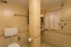 Hotel Encounter Nepal