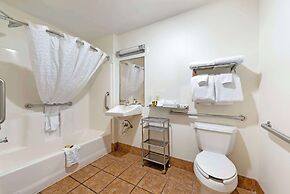 Best Western Plus Eagleridge Inn & Suites