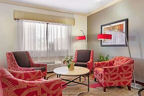 Best Western Plus Eagleridge Inn & Suites