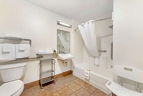 Best Western Plus Eagleridge Inn & Suites