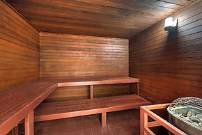 Best Western Plus Eagleridge Inn & Suites