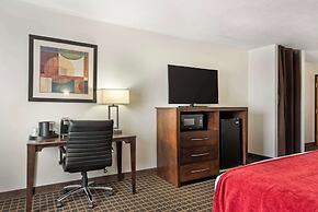 Best Western Plus Eagleridge Inn & Suites