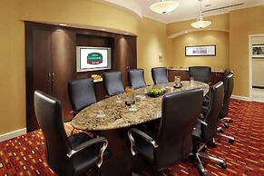 Courtyard by Marriott Pittsburgh West Homestead/Waterfront
