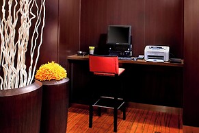 Courtyard by Marriott Pittsburgh West Homestead/Waterfront