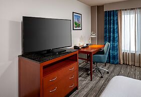 Hilton Garden Inn Chicago OHare Airport
