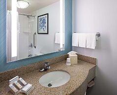 Hilton Garden Inn Chicago OHare Airport