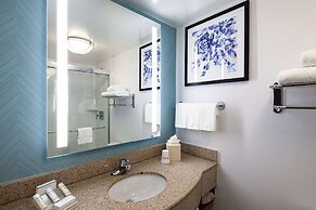 Hilton Garden Inn Chicago OHare Airport