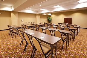 Holiday Inn Express Clanton by IHG