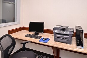 Holiday Inn Express Clanton by IHG