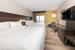 Holiday Inn Express Hotel & Suites Seaside-Convention Center by IHG