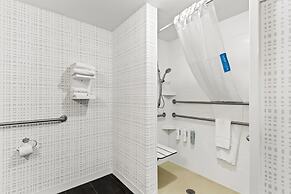 Hampton Inn Laramie