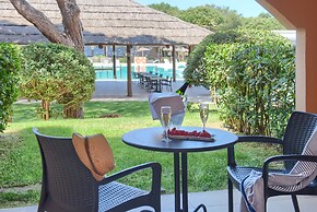 La Costa Golf & Beach Resort