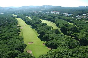 La Costa Golf & Beach Resort