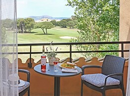 La Costa Golf & Beach Resort