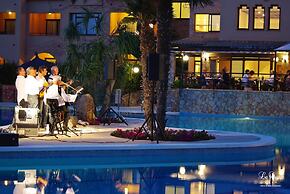 La Costa Golf & Beach Resort