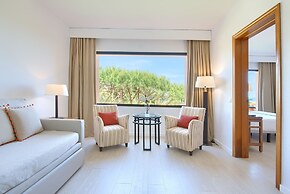 La Costa Golf & Beach Resort