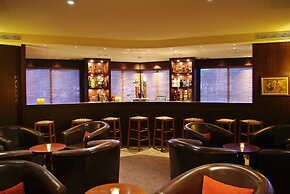 La Costa Golf & Beach Resort