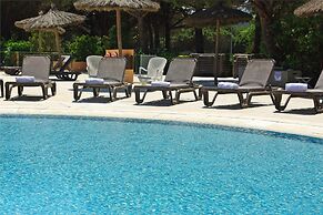 La Costa Golf & Beach Resort