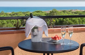 La Costa Golf & Beach Resort