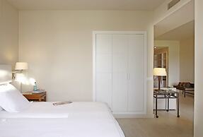 La Costa Golf & Beach Resort