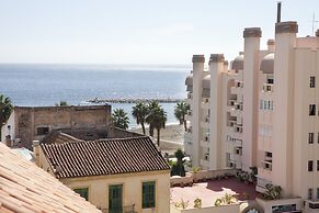 Hotel Soho Boutique Los Naranjos