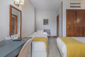 Hotel Soho Boutique Los Naranjos