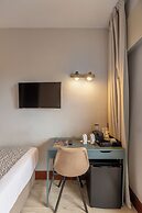 Hotel Soho Boutique Los Naranjos