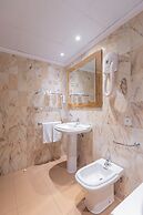 Hotel Soho Boutique Los Naranjos