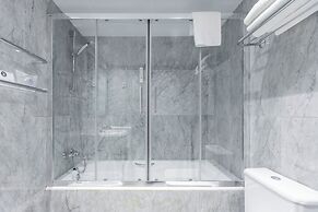 Hotel Soho Boutique Los Naranjos