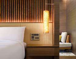 Park Hyatt Seoul