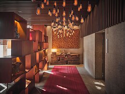 Park Hyatt Seoul