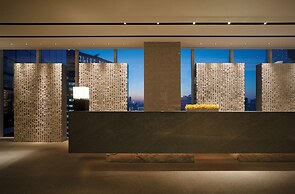 Park Hyatt Seoul