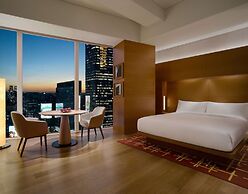 Park Hyatt Seoul