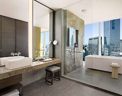 Park Hyatt Seoul