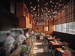 Park Hyatt Seoul