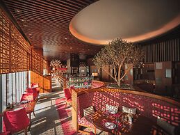 Park Hyatt Seoul