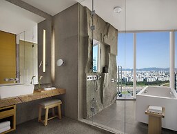 Park Hyatt Seoul