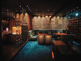Park Hyatt Seoul