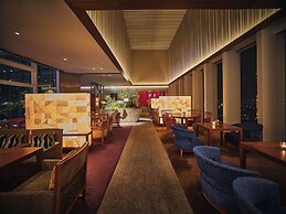 Park Hyatt Seoul