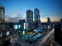 Park Hyatt Seoul