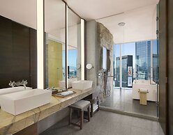 Park Hyatt Seoul