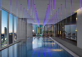 Park Hyatt Seoul